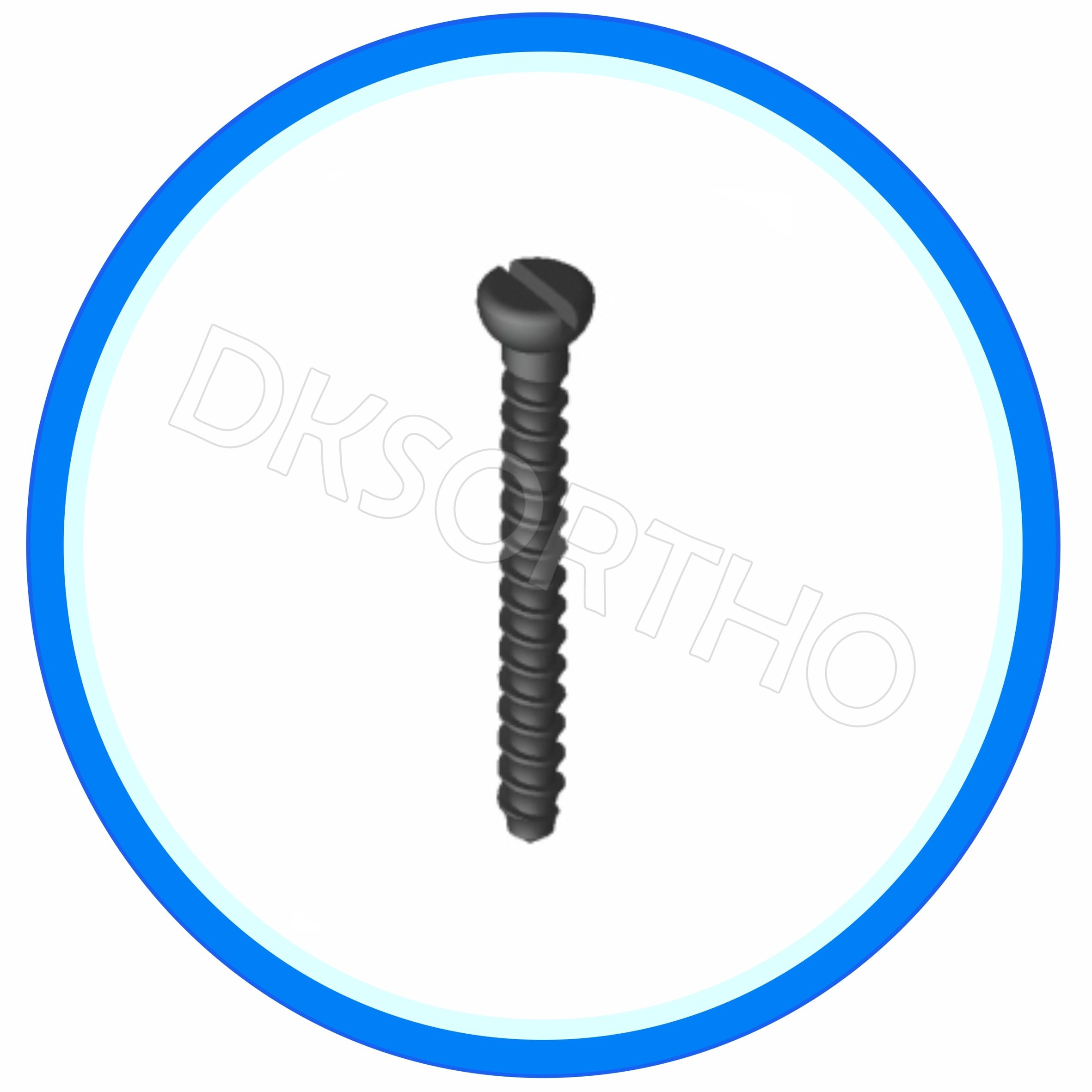 Ortho